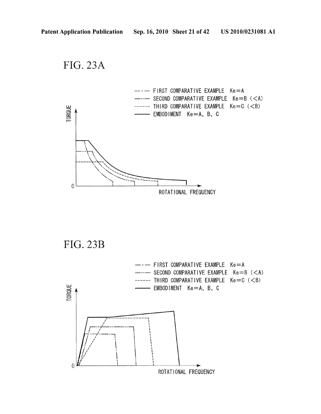 MOTOR - diagram, schematic, and image 22