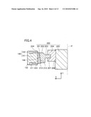 MANUFACTURING METHOD OF ROTATING ELECTRIC MACHINE AND ROTATING ELECTRIC MACHINE diagram and image