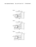 MANUFACTURING METHOD OF ROTATING ELECTRIC MACHINE AND ROTATING ELECTRIC MACHINE diagram and image