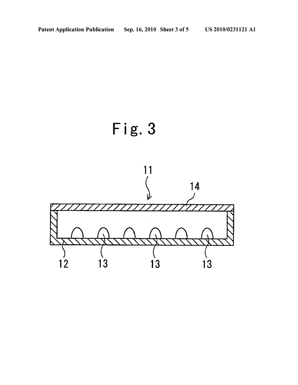 METHOD FOR PRODUCING INORGANIC COMPOUND, PHOSPHOR, PHOSPHOR-CONTAINING COMPOSITION, LIGHT-EMITTING DEVICE, LIGHTING SYSTEM, AND DISPLAY DEVICE - diagram, schematic, and image 04