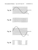 AC MOTOR DRIVE CONTROL DEVICE AND METHOD diagram and image