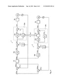 SERVER CONTROLLER AND A METHOD FOR CONTROLLING A PLURALITY OF MOTORS diagram and image