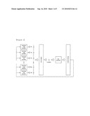 Battery Management System with Integration of Voltage Sensor and Charge Equalizer diagram and image