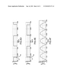 BI-DIRECTIONAL INVERTER-CHARGER diagram and image