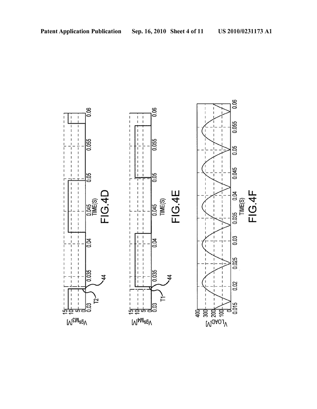 BI-DIRECTIONAL INVERTER-CHARGER - diagram, schematic, and image 05