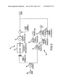 BI-DIRECTIONAL INVERTER-CHARGER diagram and image