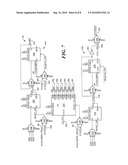 MAGNETIC FIELD DETECTOR HAVING A VARIABLE THRESHOLD diagram and image