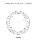 MAGNETIC SENSOR METHOD AND APPARATUS diagram and image