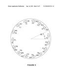 MAGNETIC SENSOR METHOD AND APPARATUS diagram and image