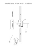 MAGNETIC SENSOR METHOD AND APPARATUS diagram and image