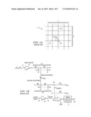 Capacitance measurement system and method diagram and image