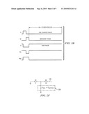 Capacitance measurement system and method diagram and image