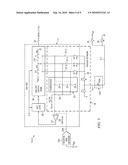 Capacitance measurement system and method diagram and image