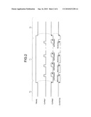 SEMICONDUCTOR INTEGRATED CIRCUIT diagram and image