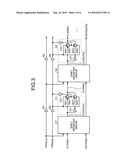 SEMICONDUCTOR INTEGRATED CIRCUIT diagram and image