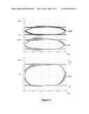 Receiver Circuitry for Receiving Reduced Swing Signals From a Channel diagram and image