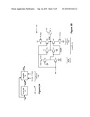 Receiver Circuitry for Receiving Reduced Swing Signals From a Channel diagram and image