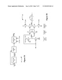 Receiver Circuitry for Receiving Reduced Swing Signals From a Channel diagram and image