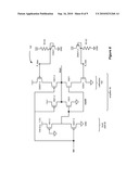 Receiver Circuitry for Receiving Reduced Swing Signals From a Channel diagram and image