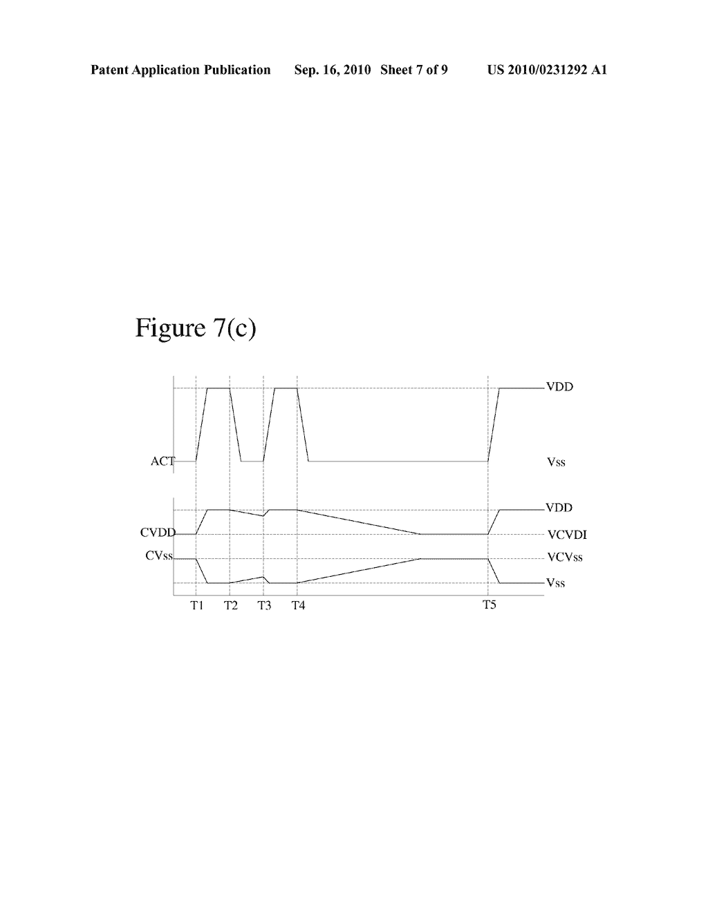 ULTRA-LOW POWER HYBRID CIRCUITS - diagram, schematic, and image 08