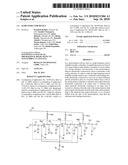 SEMICONDUCTOR DEVICE diagram and image