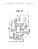 SEMICONDUCTOR DEVICE diagram and image