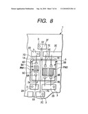 SEMICONDUCTOR DEVICE diagram and image