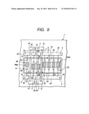 SEMICONDUCTOR DEVICE diagram and image