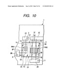 SEMICONDUCTOR DEVICE diagram and image