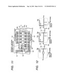 SEMICONDUCTOR DEVICE diagram and image