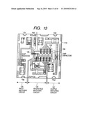 SEMICONDUCTOR DEVICE diagram and image