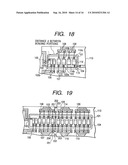 SEMICONDUCTOR DEVICE diagram and image