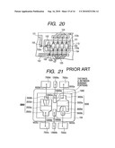 SEMICONDUCTOR DEVICE diagram and image