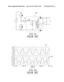 CENTER-TAPPED TRANSFORMER diagram and image