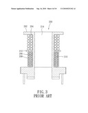 CENTER-TAPPED TRANSFORMER diagram and image