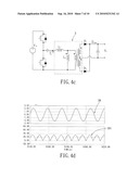 CENTER-TAPPED TRANSFORMER diagram and image