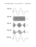 VEHICLE PRESENCE NOTIFICATION APPARATUS diagram and image