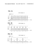 VEHICLE PRESENCE NOTIFICATION APPARATUS diagram and image