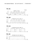 VEHICLE PRESENCE NOTIFICATION APPARATUS diagram and image