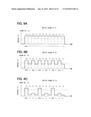 VEHICLE PRESENCE NOTIFICATION APPARATUS diagram and image