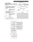 WHEELED VEHICLE MOUNTED WITH RFID TAG, RFID TAG, SPEED MEASUREMENT SYSTEM, AND SPEED MEASUREMENT METHOD diagram and image