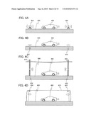 WHEELED VEHICLE MOUNTED WITH RFID TAG, RFID TAG, SPEED MEASUREMENT SYSTEM, AND SPEED MEASUREMENT METHOD diagram and image