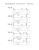 WHEELED VEHICLE MOUNTED WITH RFID TAG, RFID TAG, SPEED MEASUREMENT SYSTEM, AND SPEED MEASUREMENT METHOD diagram and image