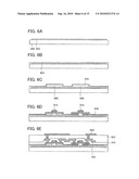 WHEELED VEHICLE MOUNTED WITH RFID TAG, RFID TAG, SPEED MEASUREMENT SYSTEM, AND SPEED MEASUREMENT METHOD diagram and image