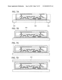 WHEELED VEHICLE MOUNTED WITH RFID TAG, RFID TAG, SPEED MEASUREMENT SYSTEM, AND SPEED MEASUREMENT METHOD diagram and image