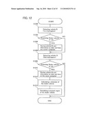 WHEELED VEHICLE MOUNTED WITH RFID TAG, RFID TAG, SPEED MEASUREMENT SYSTEM, AND SPEED MEASUREMENT METHOD diagram and image