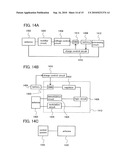 WHEELED VEHICLE MOUNTED WITH RFID TAG, RFID TAG, SPEED MEASUREMENT SYSTEM, AND SPEED MEASUREMENT METHOD diagram and image