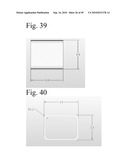 Personal Security System diagram and image