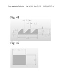 Personal Security System diagram and image