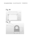 Personal Security System diagram and image